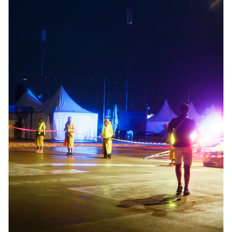 gallery image - IMG_0434.jpg