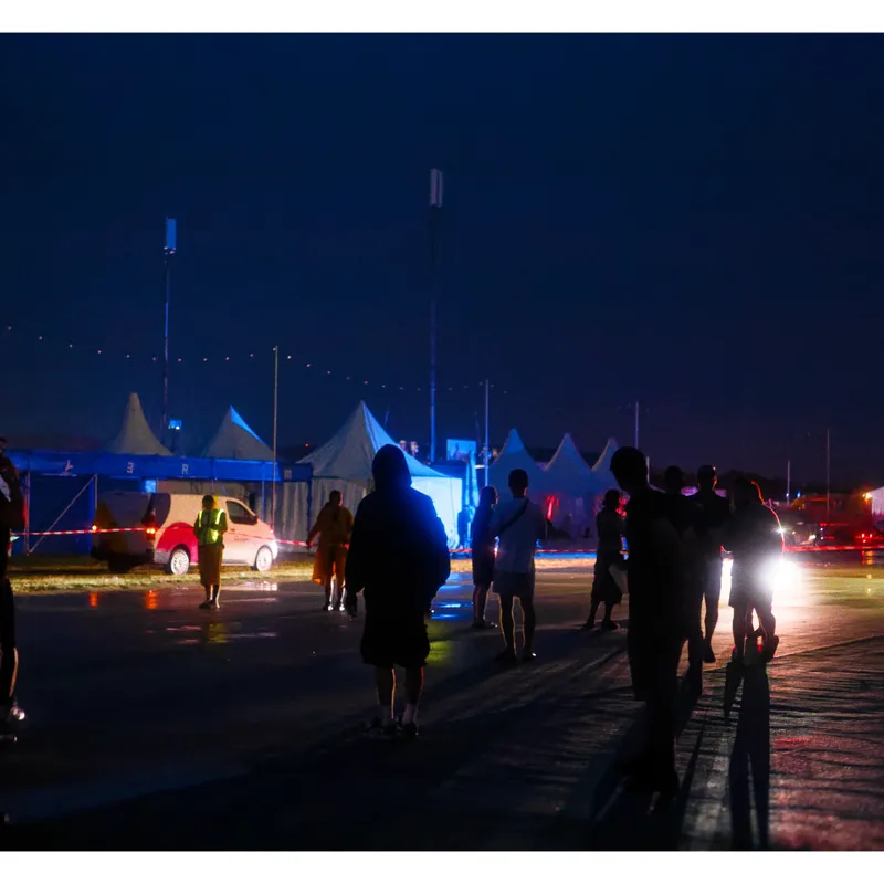 gallery image - IMG_0439.jpg