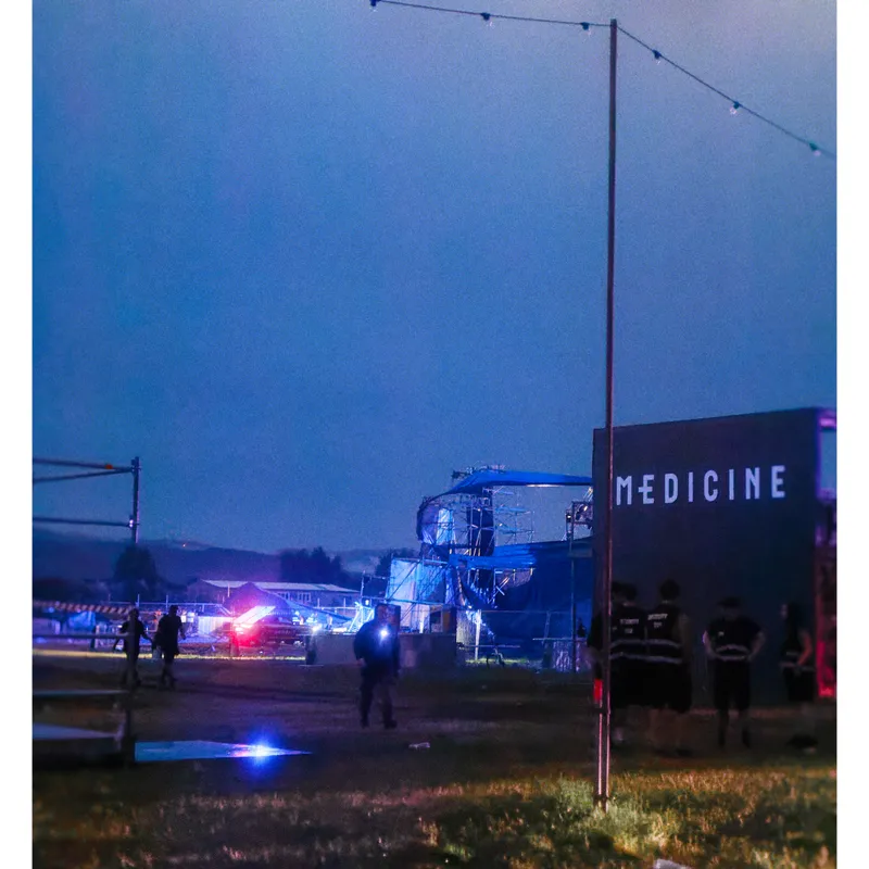 gallery image - IMG_0441.jpg