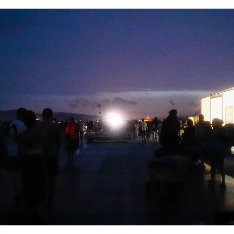 gallery image - IMG_0445.jpg