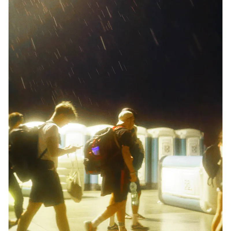 gallery image - IMG_0450.jpg