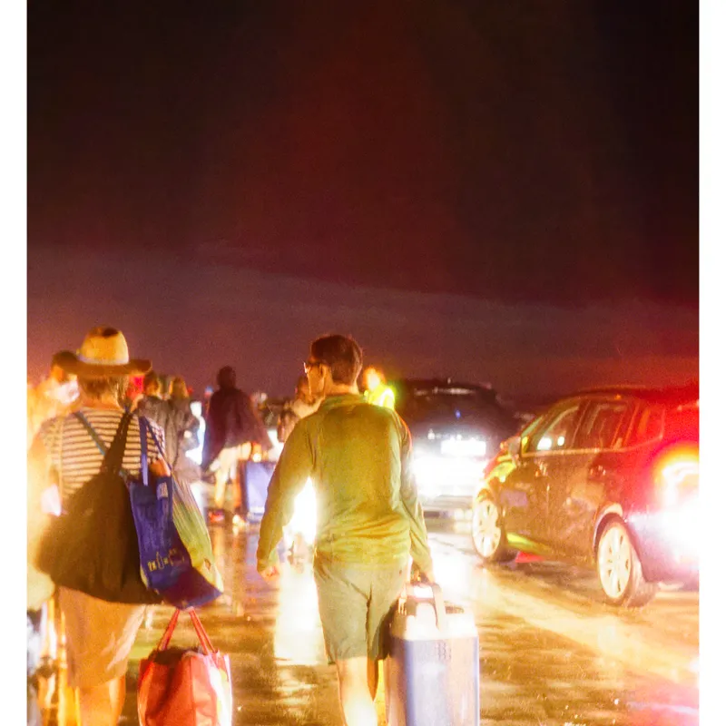 gallery image - IMG_0452.jpg