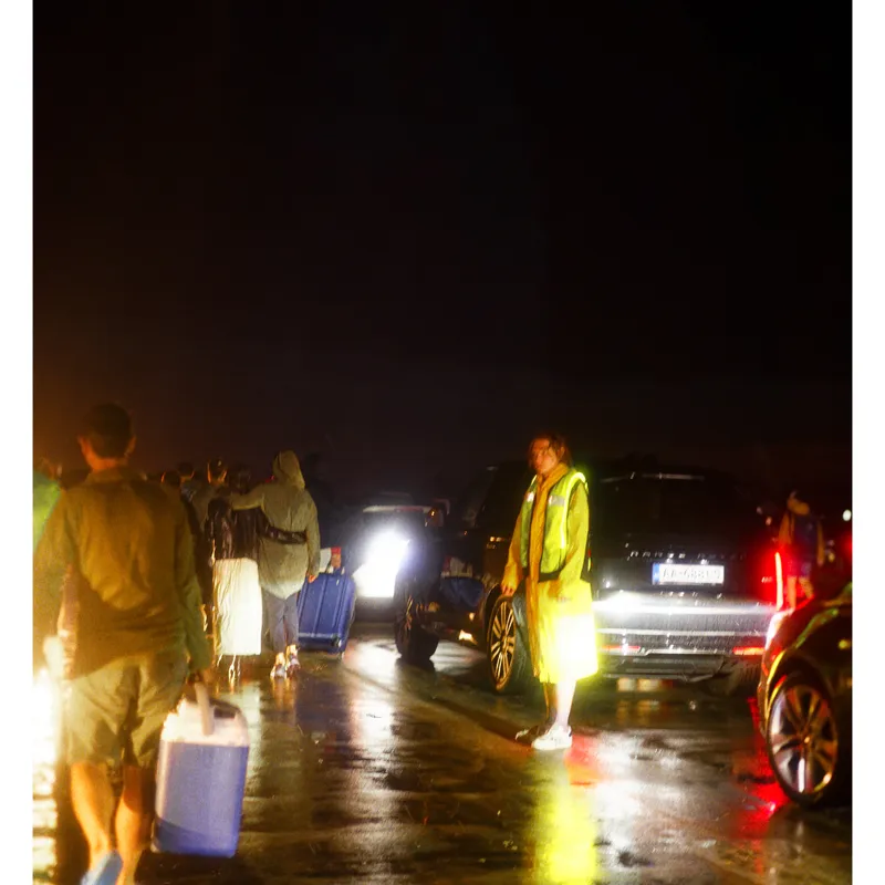 gallery image - IMG_0454.jpg