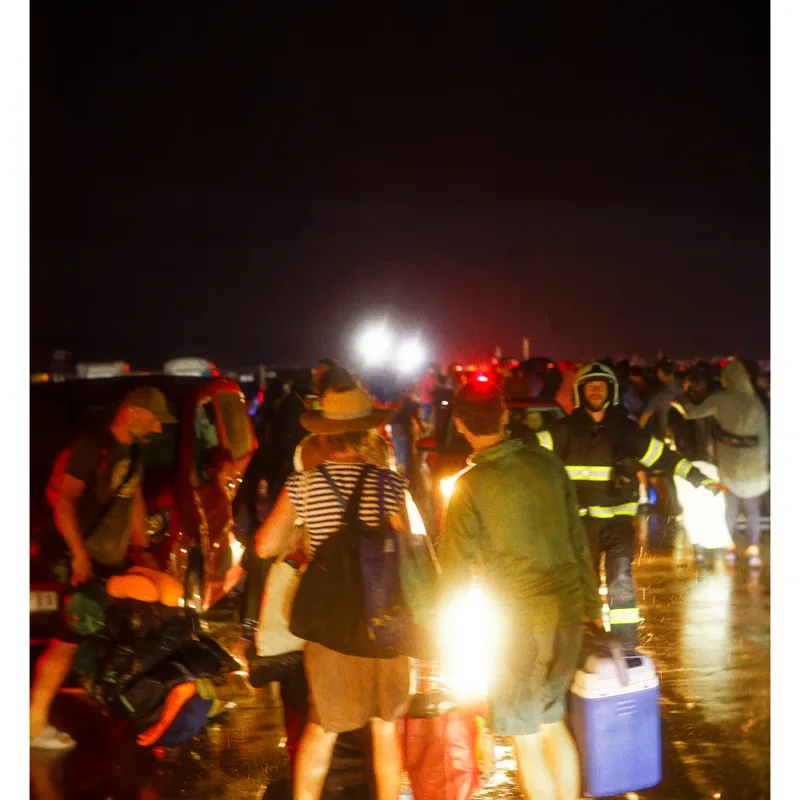 gallery image - IMG_0455.jpg