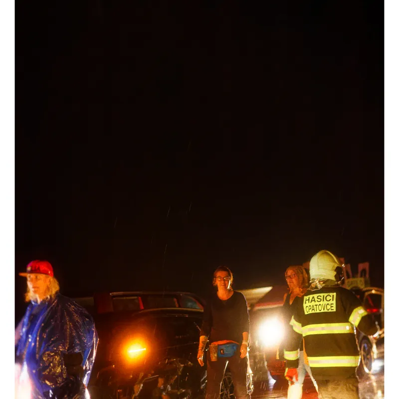 gallery image - IMG_0457.jpg