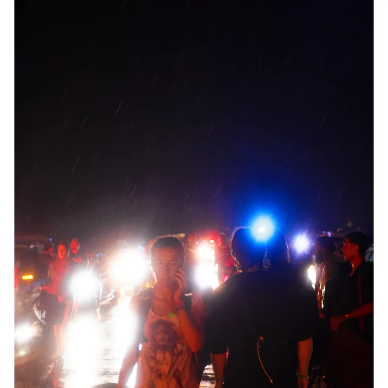 gallery image - IMG_0458.jpg