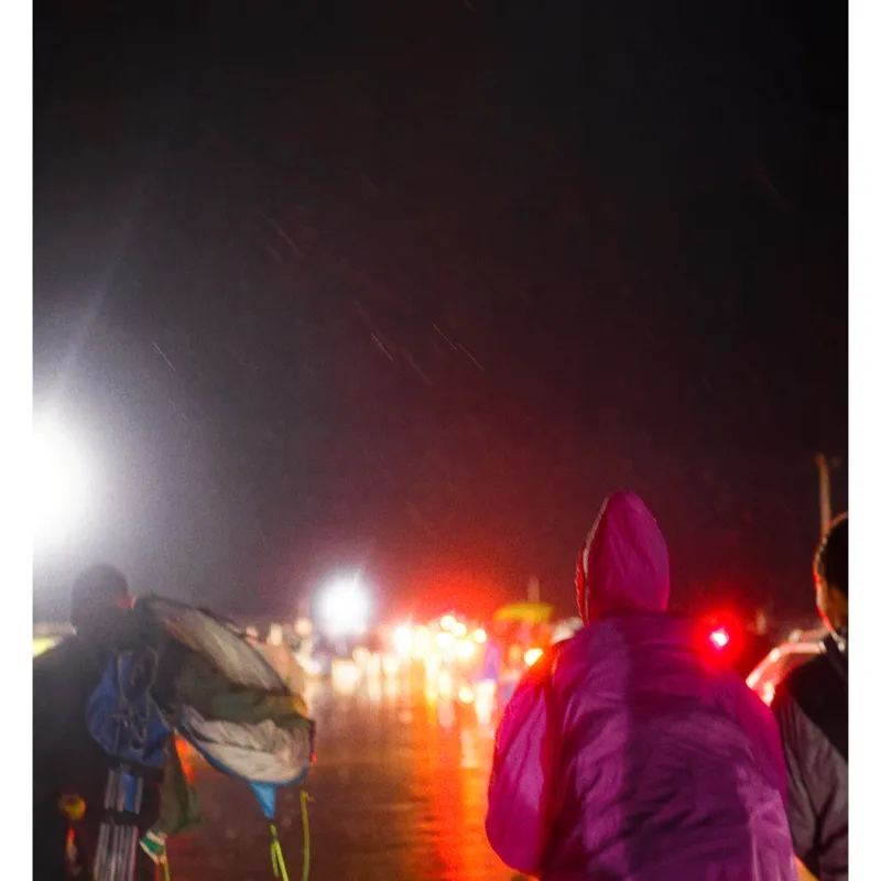 gallery image - IMG_0459.jpg