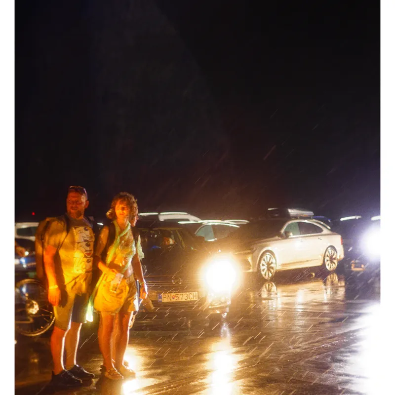 gallery image - IMG_0461.jpg