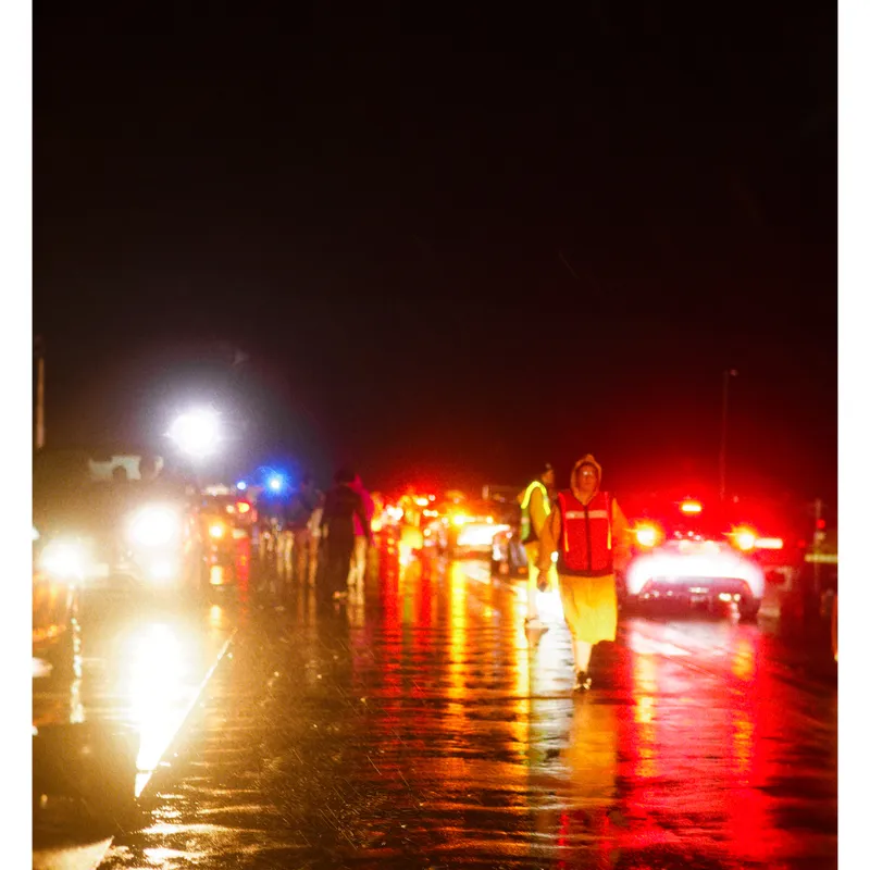 gallery image - IMG_0471.jpg