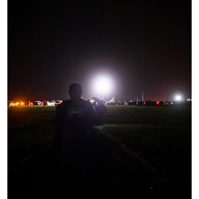 gallery image - IMG_0474.jpg