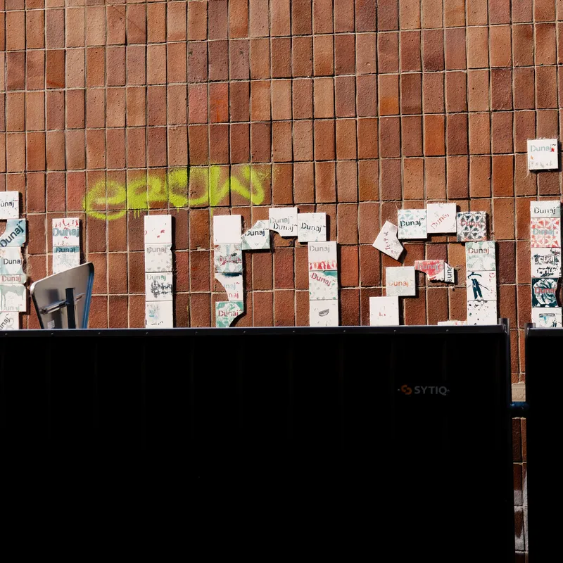 gallery image - IMG_0587.jpg