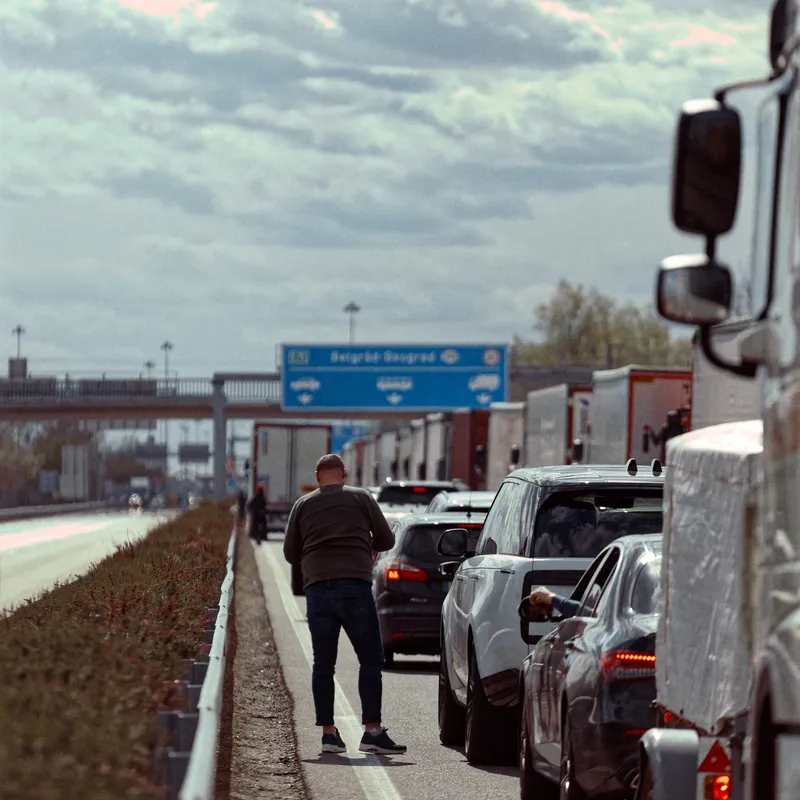 gallery image - IMG_0589.jpg