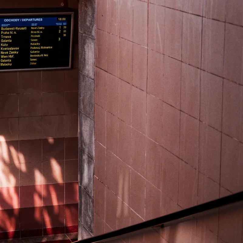 gallery image - IMG_0601.jpg