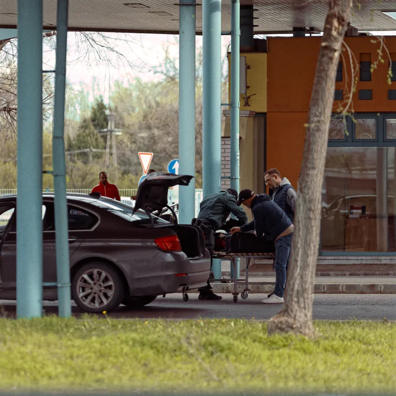 gallery image - IMG_0612.jpg