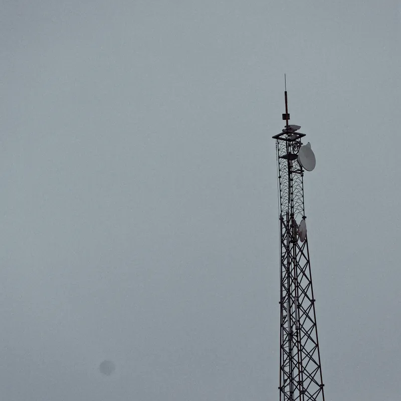 gallery image - IMG_0614.jpg