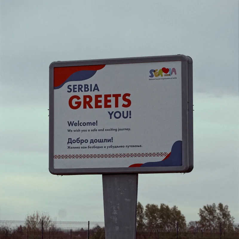 gallery image - IMG_0634.jpg