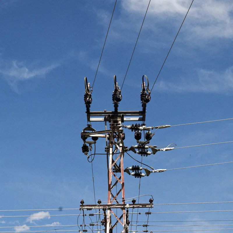 gallery image - IMG_0644.jpg