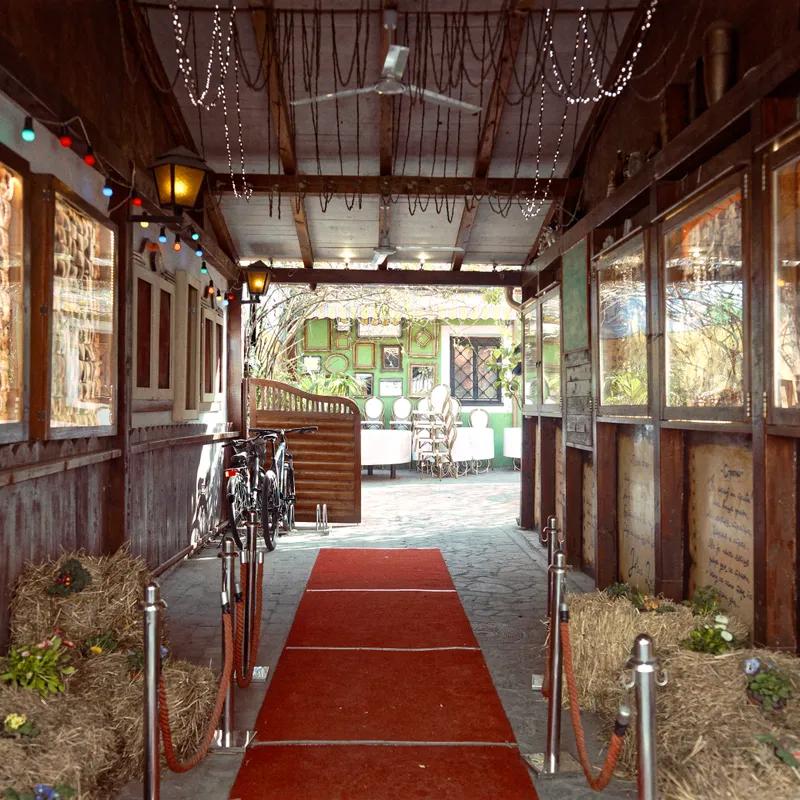 gallery image - IMG_0667.jpg