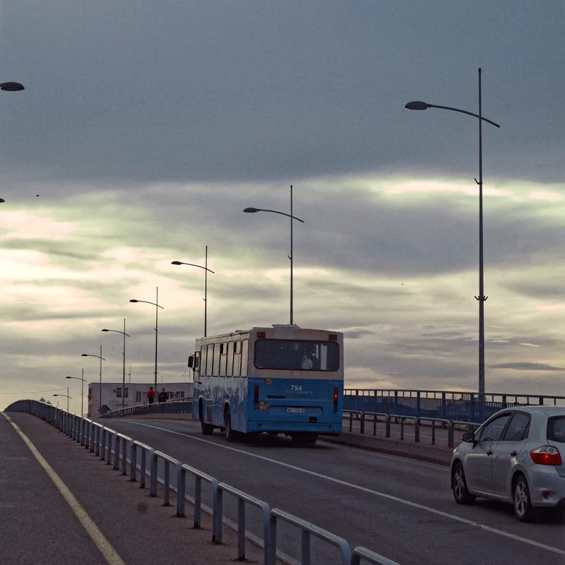 gallery image - IMG_0710.jpg