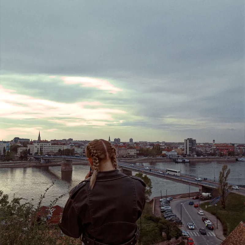 gallery image - IMG_0722.jpg