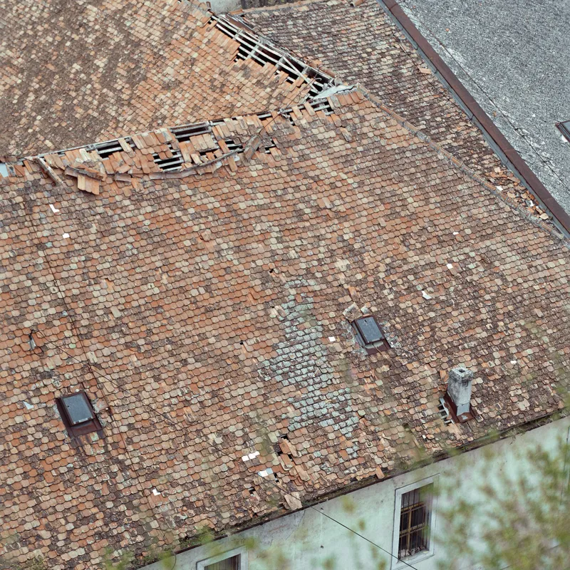 gallery image - IMG_0728.jpg