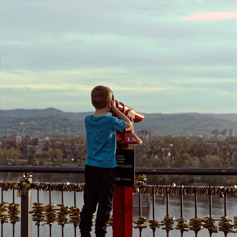 gallery image - IMG_0759.jpg