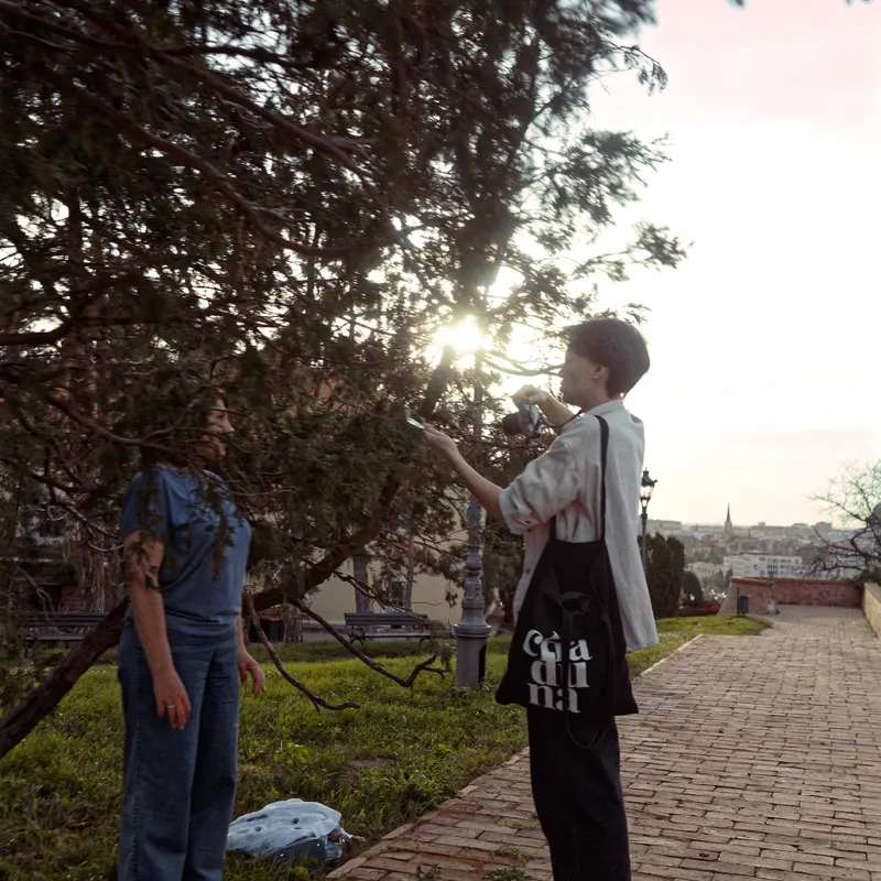 gallery image - IMG_0771.jpg