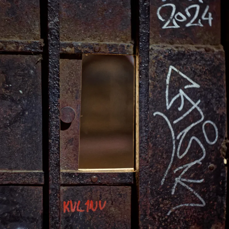 gallery image - IMG_0839.jpg