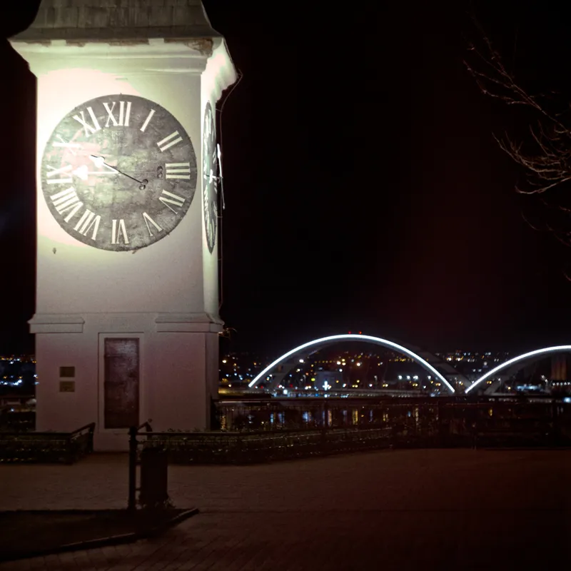 gallery image - IMG_0880.jpg