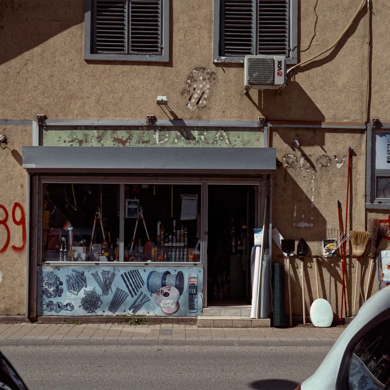 gallery image - IMG_0907.jpg