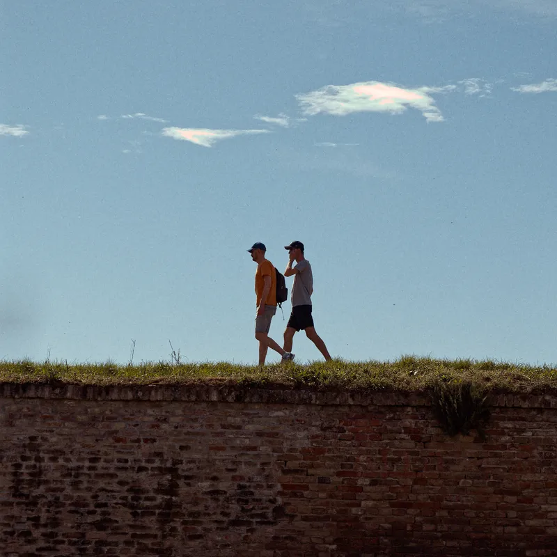 gallery image - IMG_0937.jpg