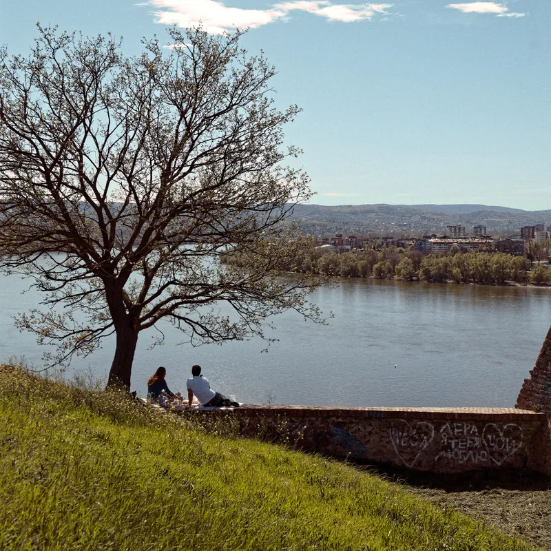 gallery image - IMG_0939.jpg