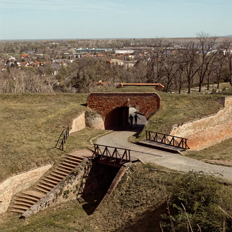 gallery image - IMG_0946.jpg