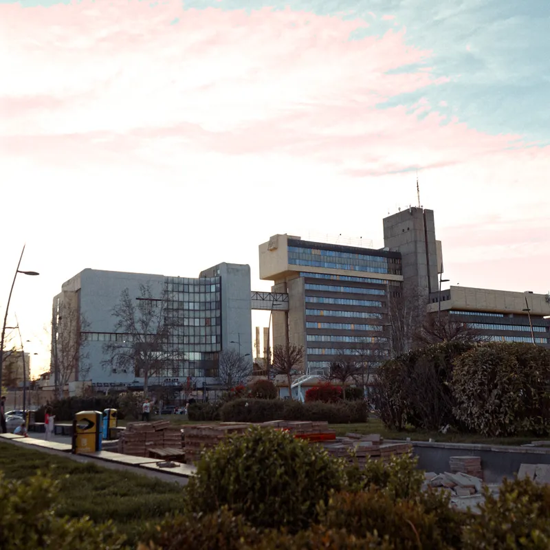 gallery image - IMG_1004.jpg