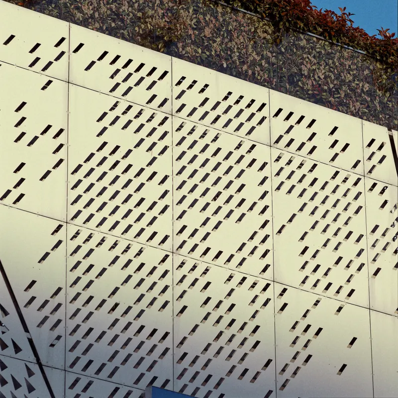 gallery image - IMG_1014.jpg