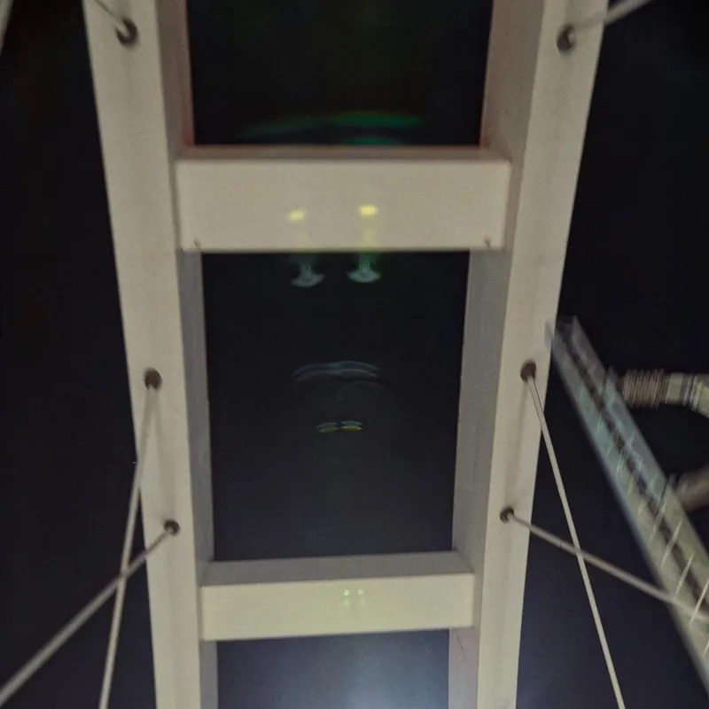 gallery image - IMG_1056.jpg