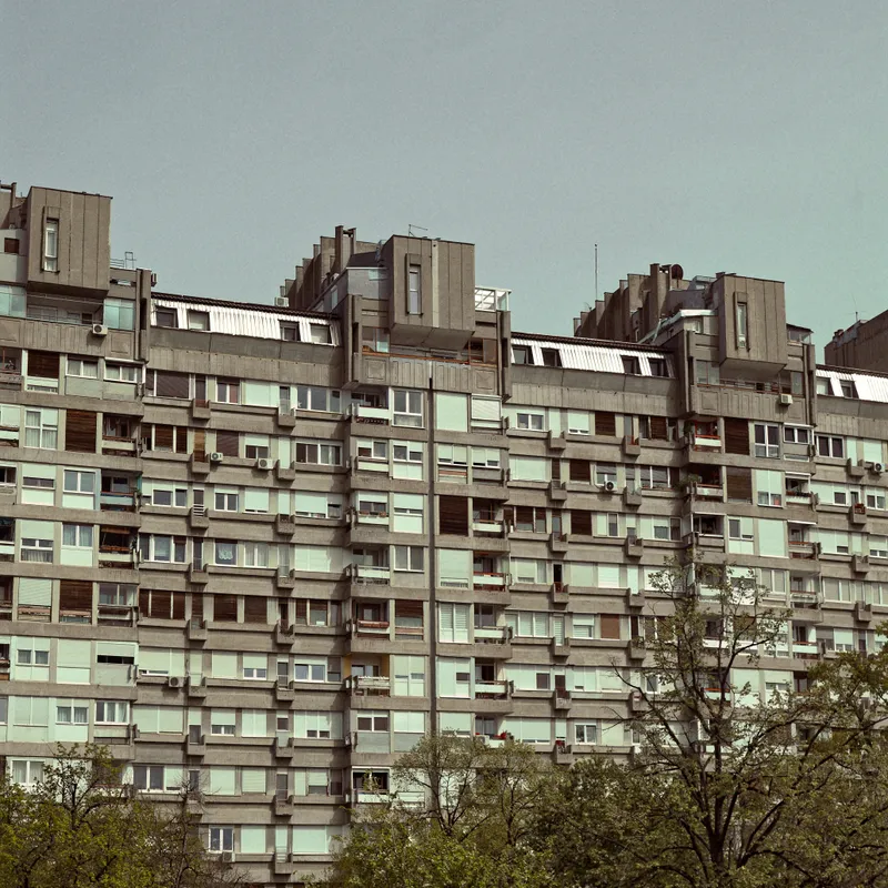 gallery image - IMG_1139.jpg