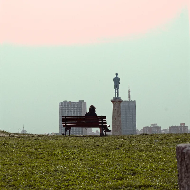 gallery image - IMG_1221.jpg