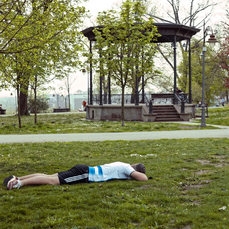 gallery image - IMG_1231.jpg