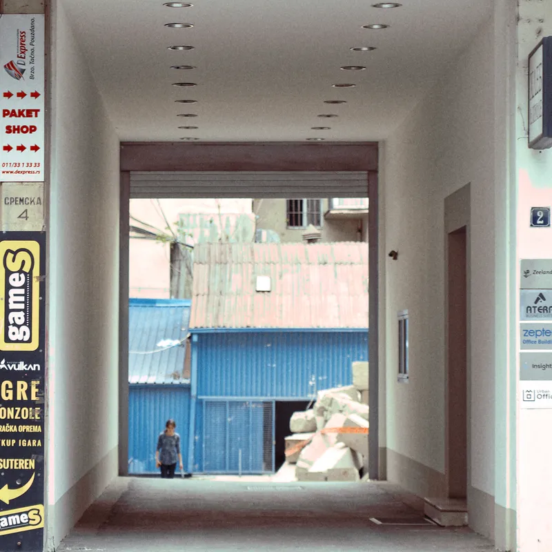 gallery image - IMG_1248.jpg