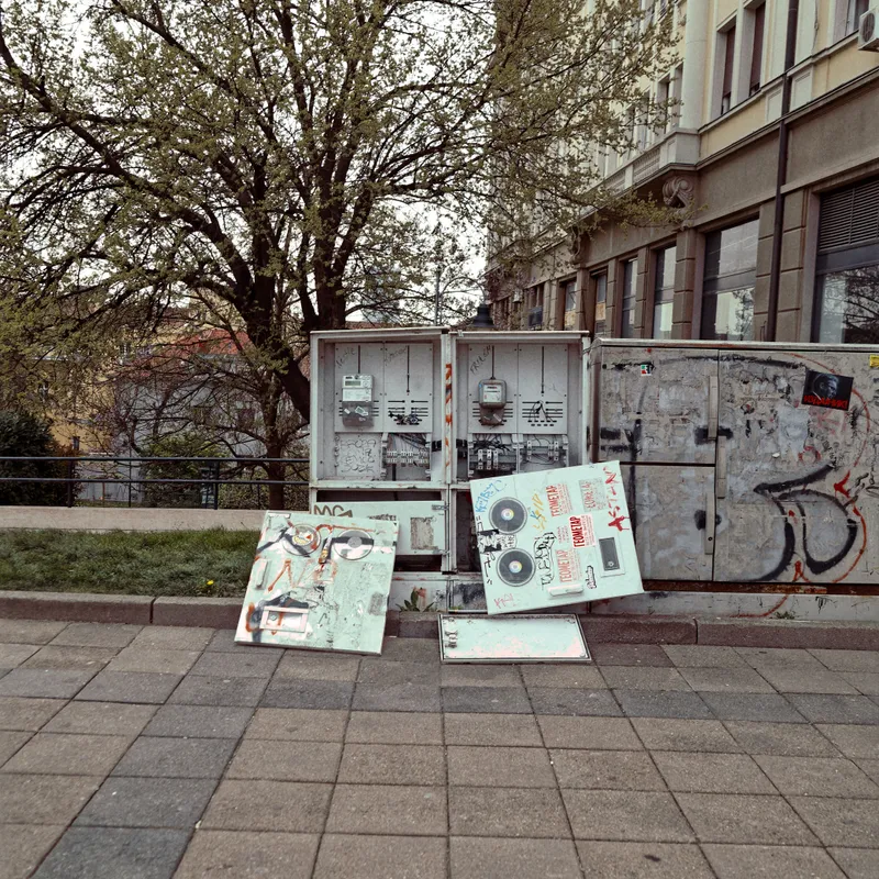 gallery image - IMG_1250.jpg