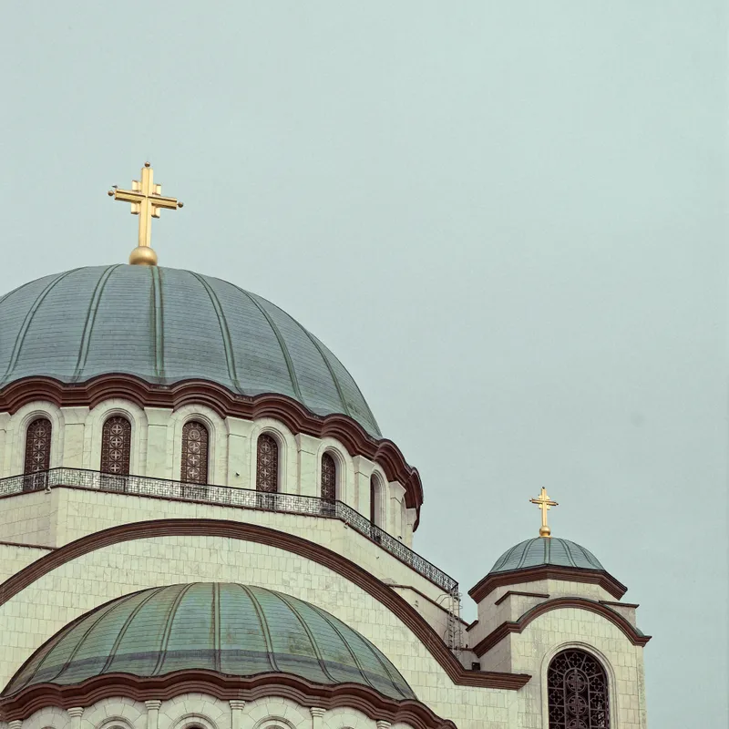 gallery image - IMG_1281.jpg