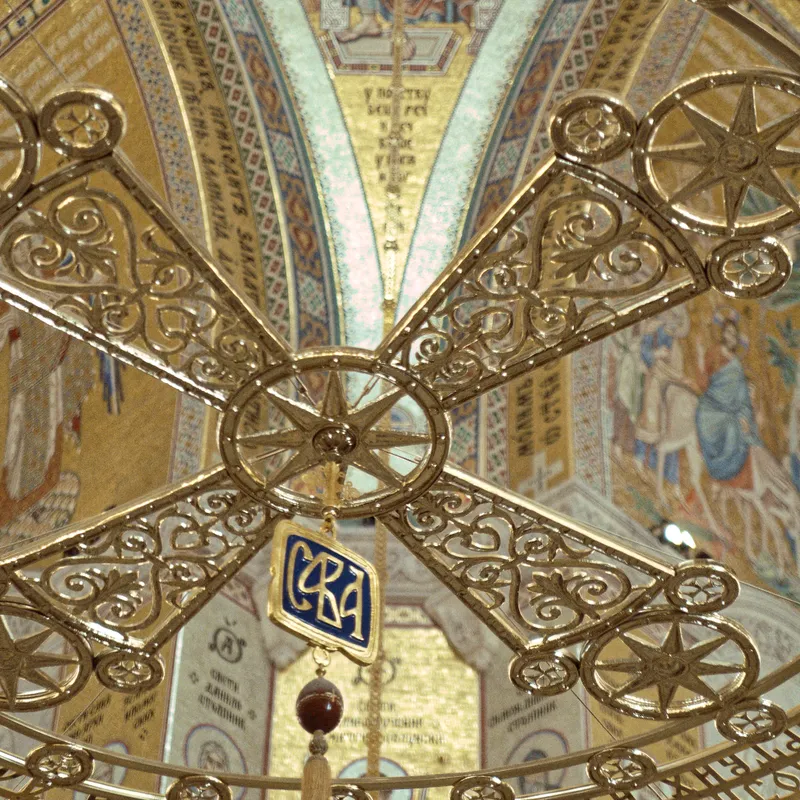 gallery image - IMG_1292.jpg