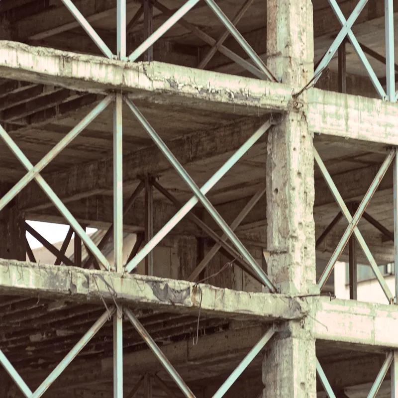 gallery image - IMG_1313.jpg