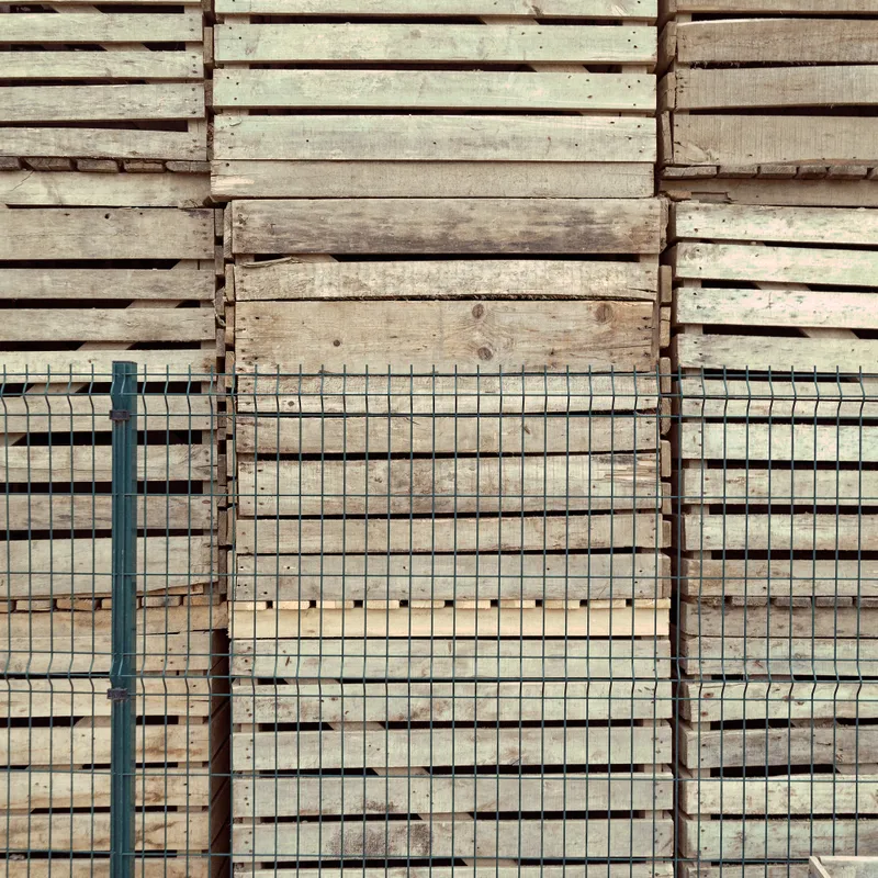 gallery image - IMG_1367.jpg