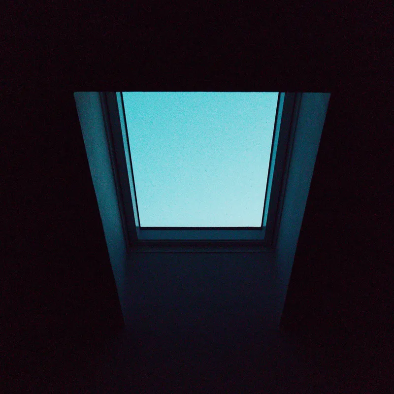 gallery image - IMG_1371.jpg