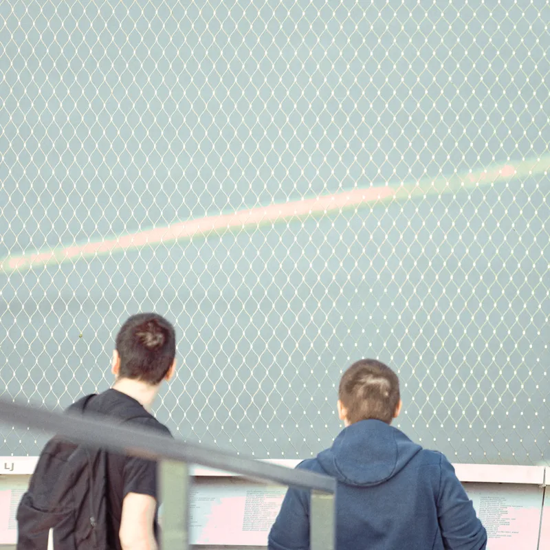 gallery image - IMG_1402.jpg