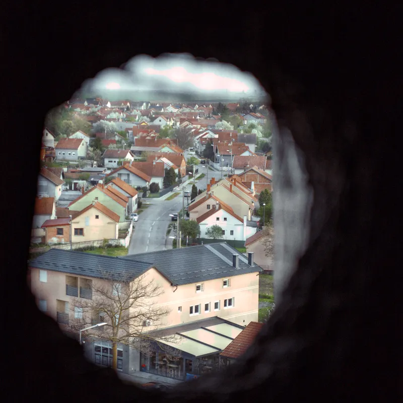 gallery image - IMG_1473.jpg