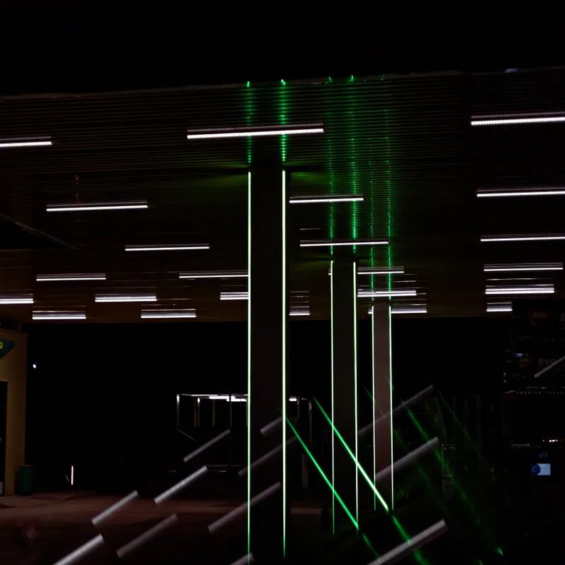 gallery image - IMG_1488.jpg