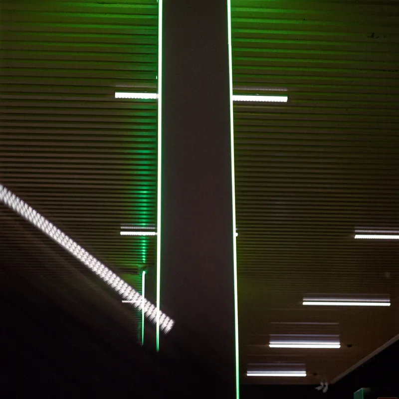 gallery image - IMG_1494.jpg